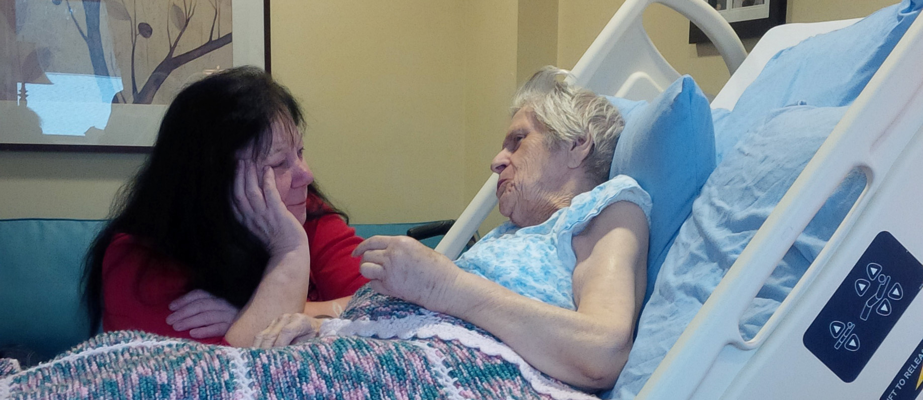 volunteer-picture-header