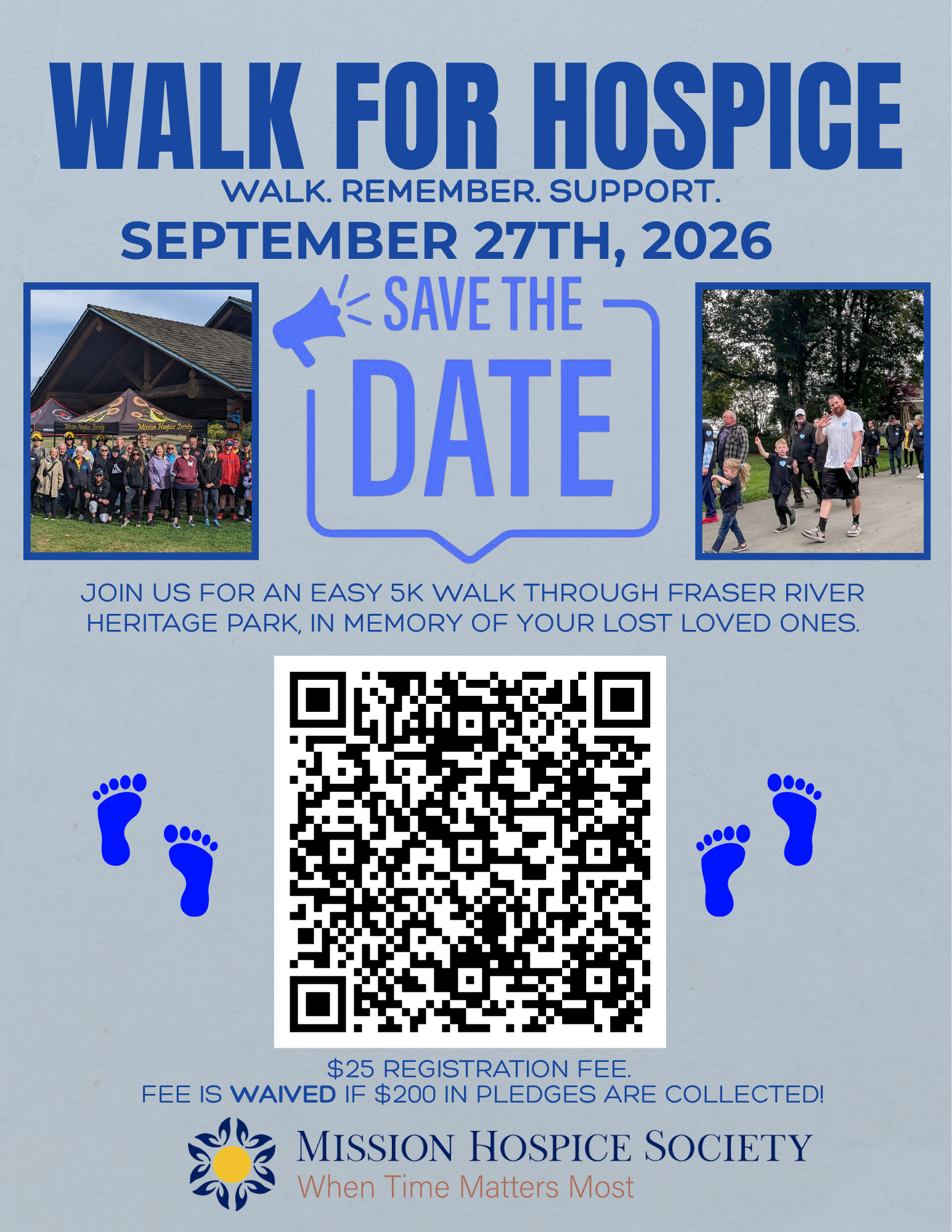 Walk For Hospice (US Letter) (3)